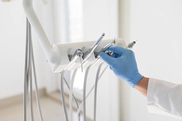 24/7 Emergency Tooth Extraction experts in East Riverdale, MD